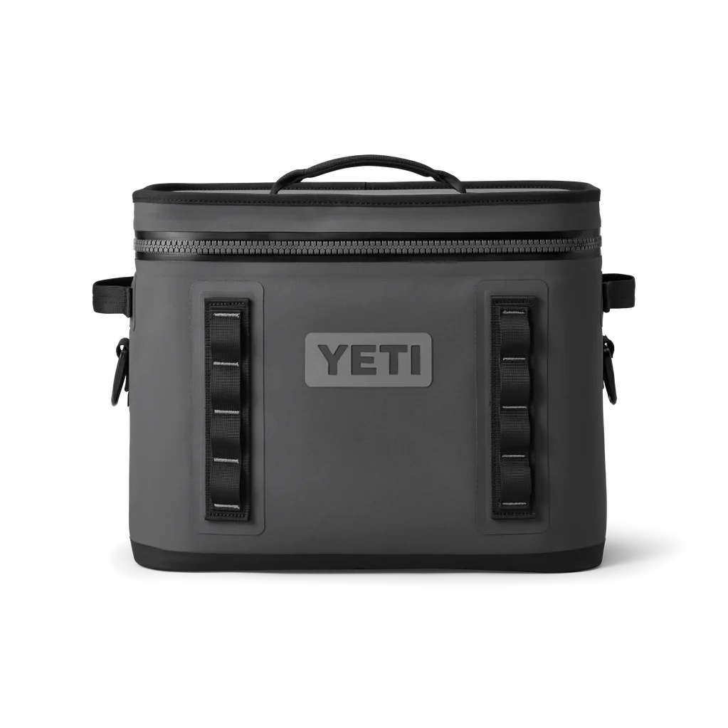 Hopper Flip 18 Kühltasche