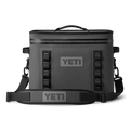 YETI Hopper Flip 18 Kühltasche