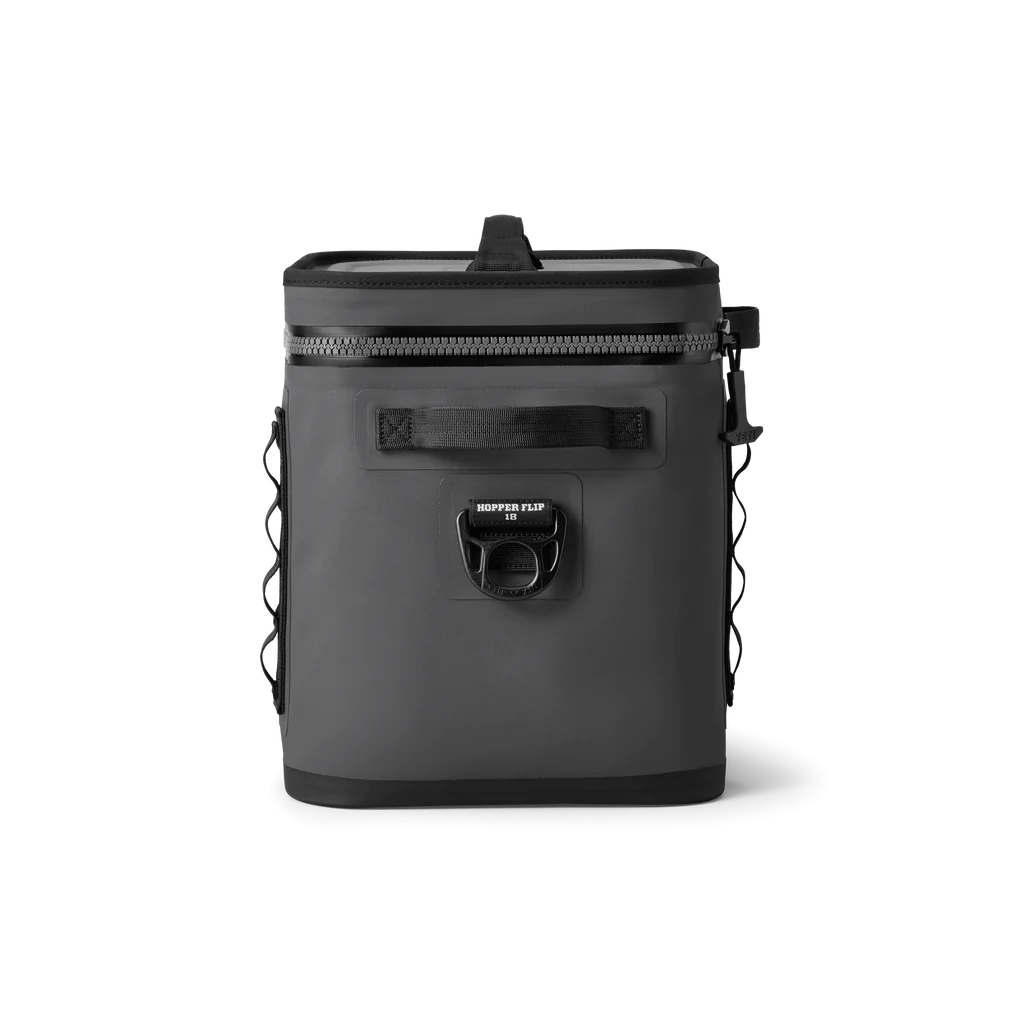 Hopper Flip 18 Kühltasche