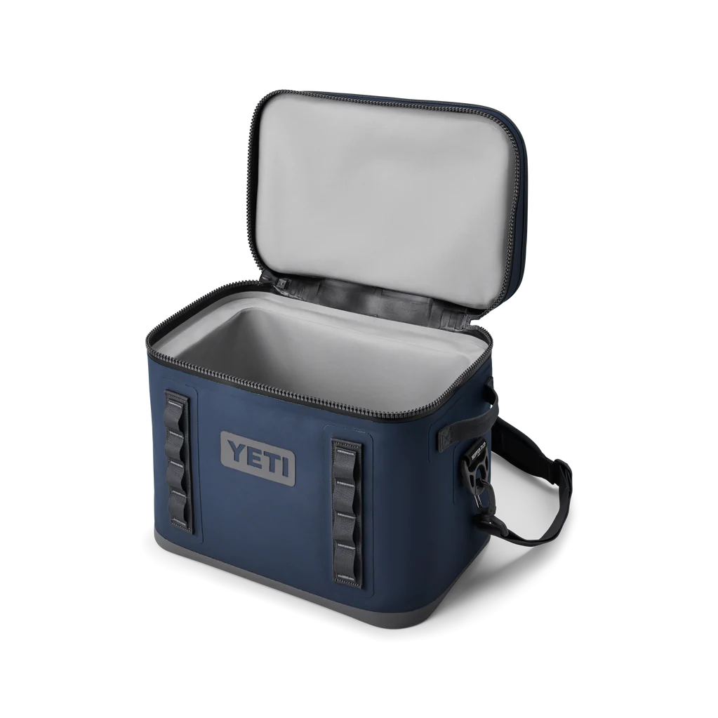 Hopper Flip 18 Kühltasche