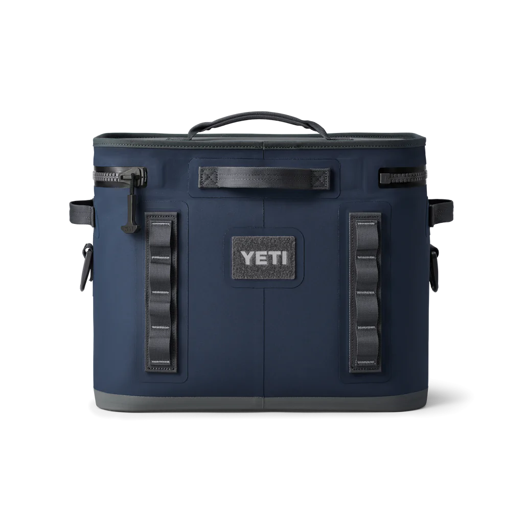 Hopper Flip 18 Kühltasche