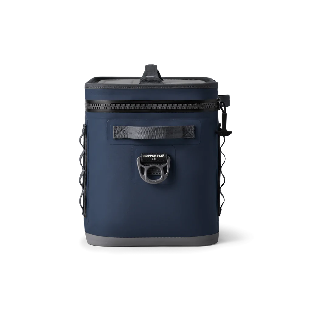 Hopper Flip 18 Kühltasche