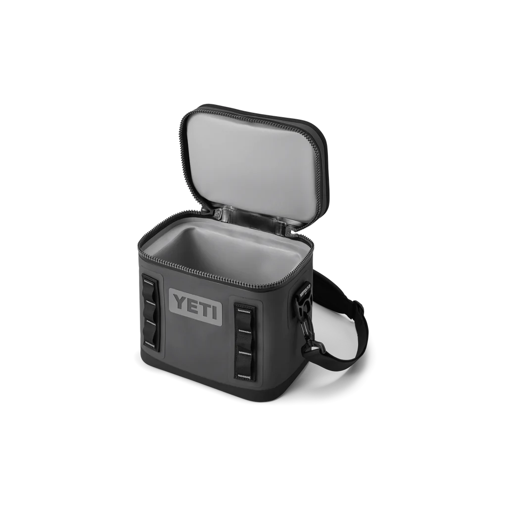YETI Hopper Flip 8 Kühltasche