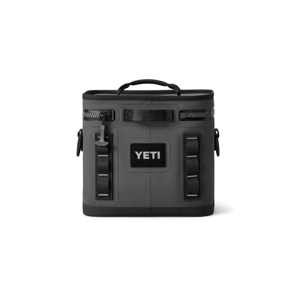 YETI Hopper Flip 8 Kühltasche