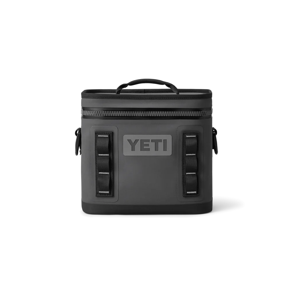 YETI Hopper Flip 8 Kühltasche