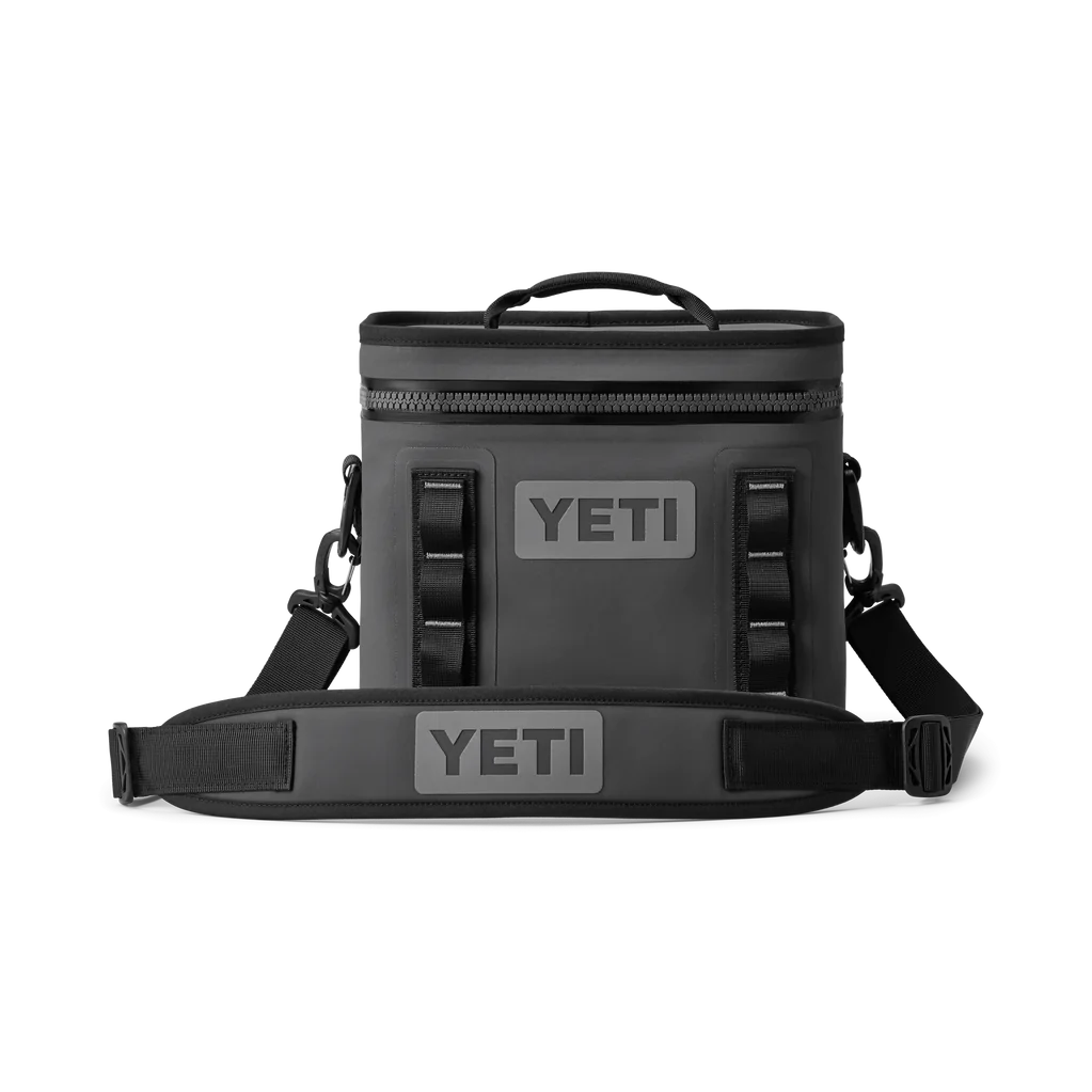 YETI Hopper Flip 8 Kühltasche