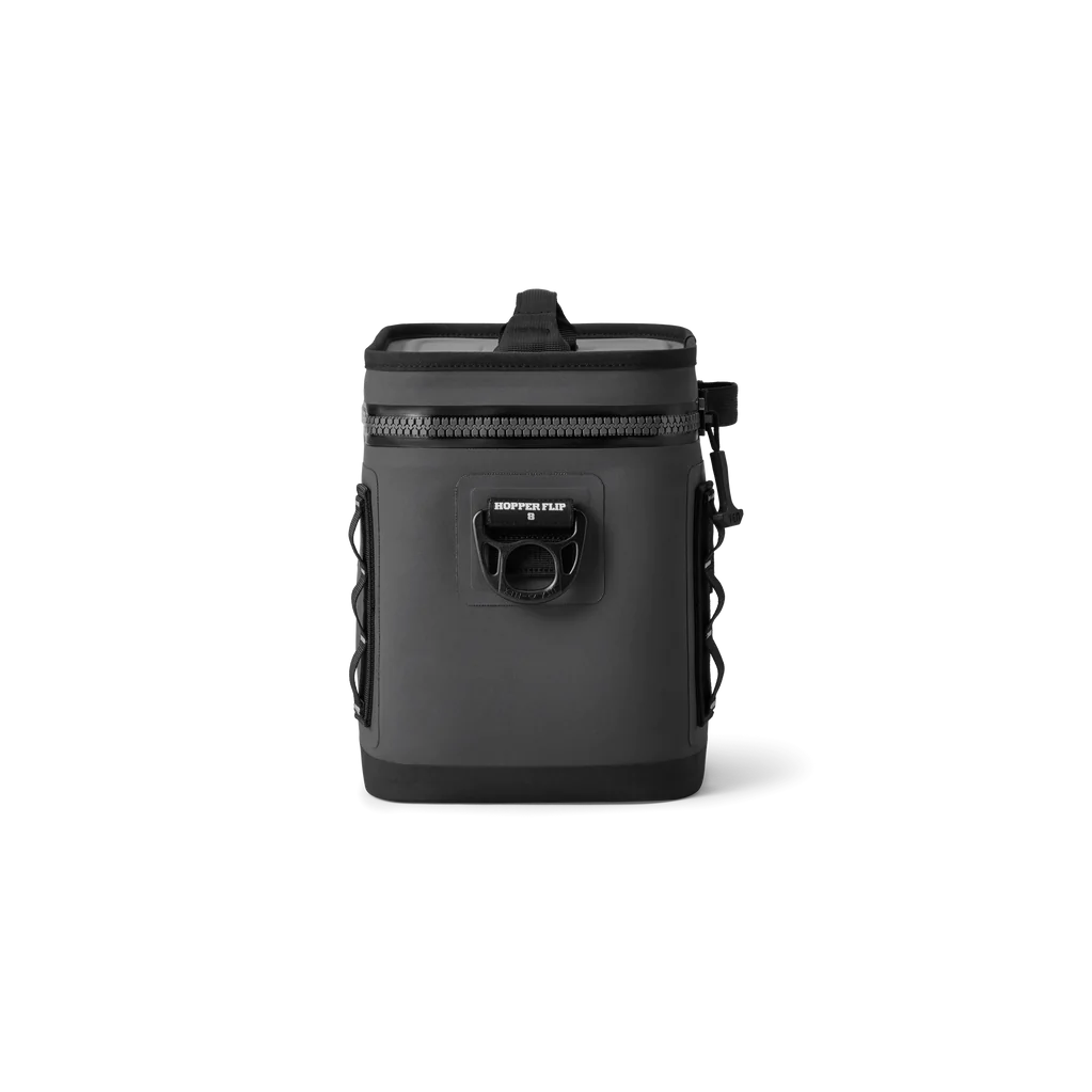 YETI Hopper Flip 8 Kühltasche