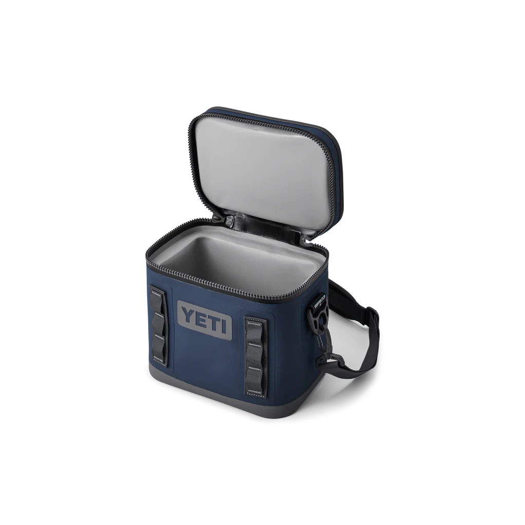 YETI Hopper Flip 8 Kühltasche