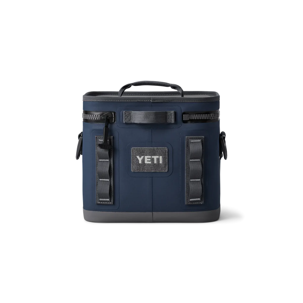 YETI Hopper Flip 8 Kühltasche