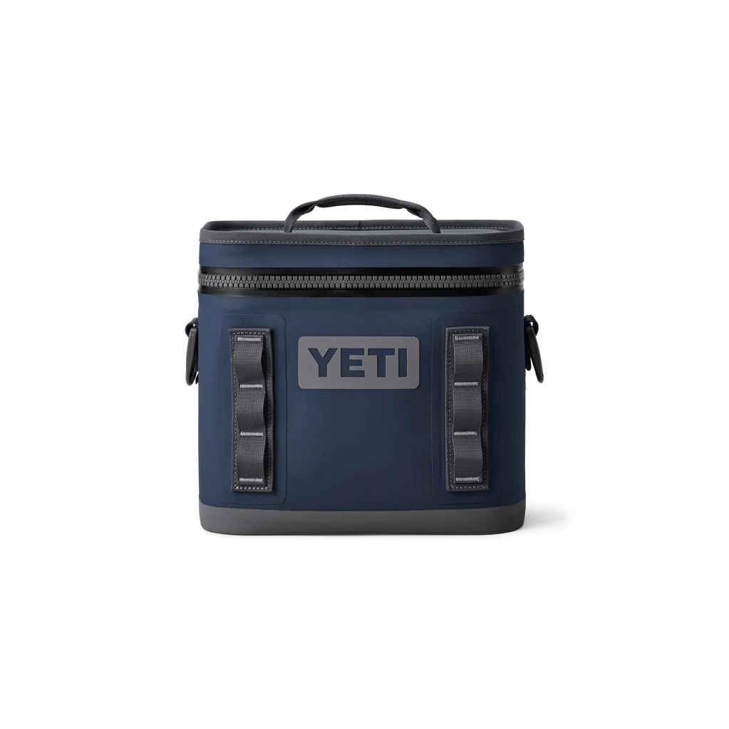 YETI Hopper Flip 8 Kühltasche