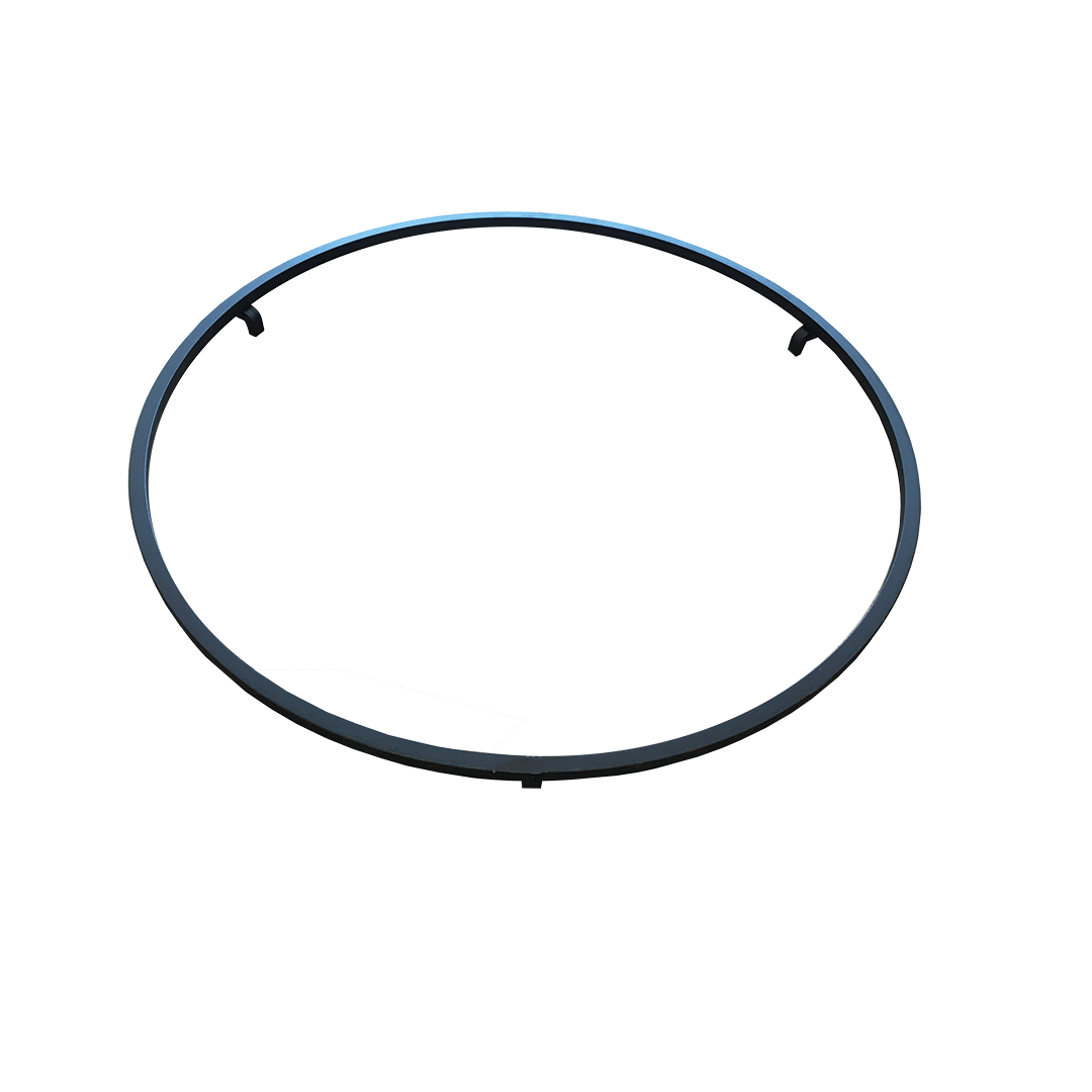 OFYR Food Bumper 100