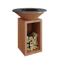 OFYR Classic Storage 85