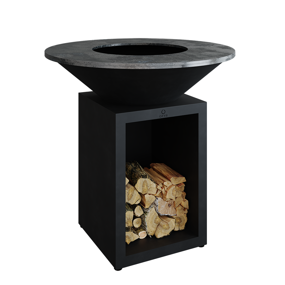 OFYR Classic Storage 100