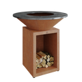 OFYR Classic Storage 100