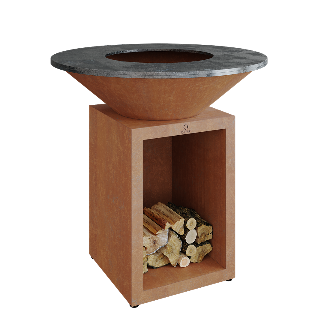 OFYR Classic Storage 100