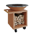 OFYR Classic Storage 100 PRO