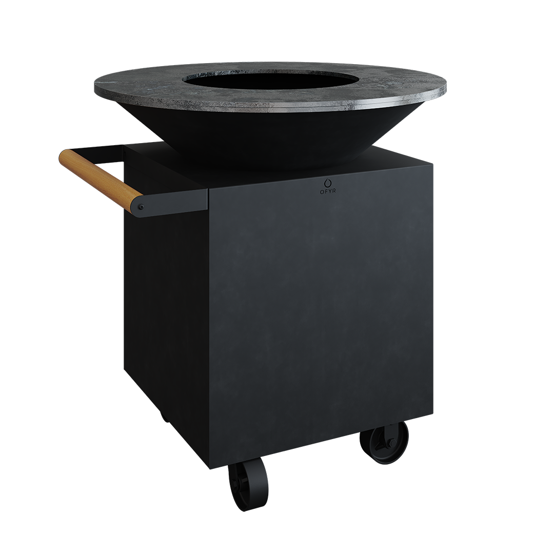 OFYR Classic 100 PRO