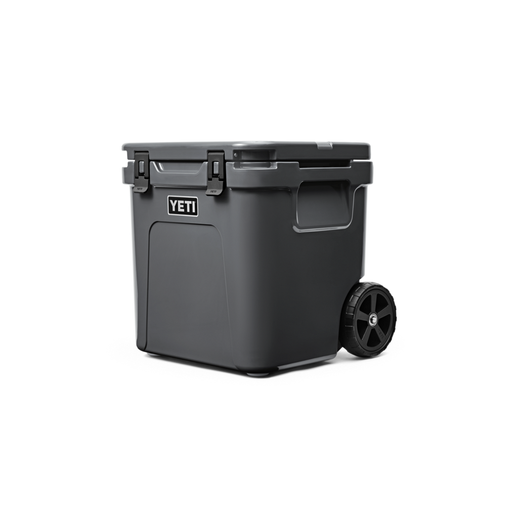 Roadie 48 Kühlbox auf Rädern