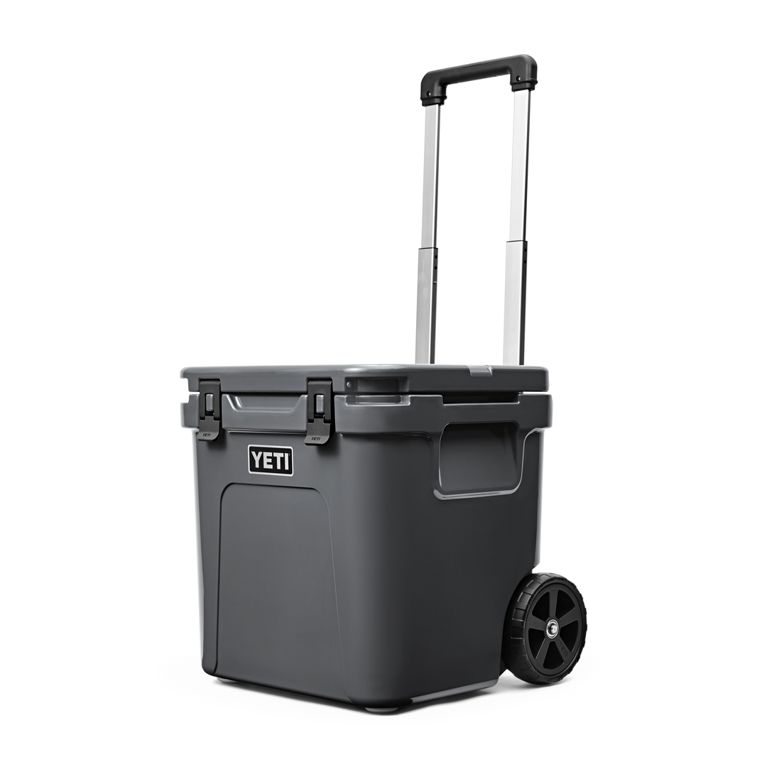 Roadie 48 Kühlbox auf Rädern
