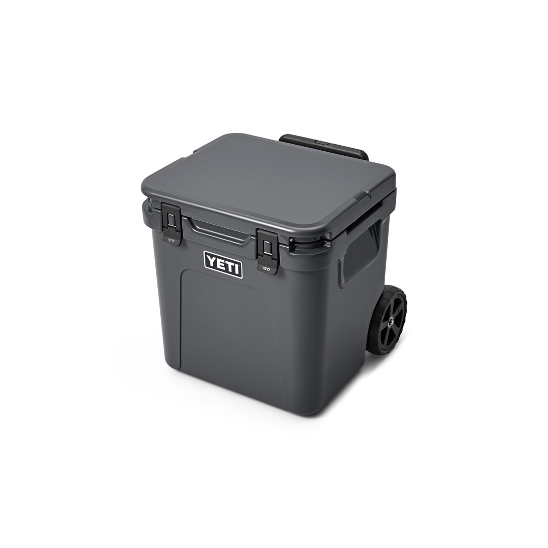 Roadie 48 Kühlbox auf Rädern