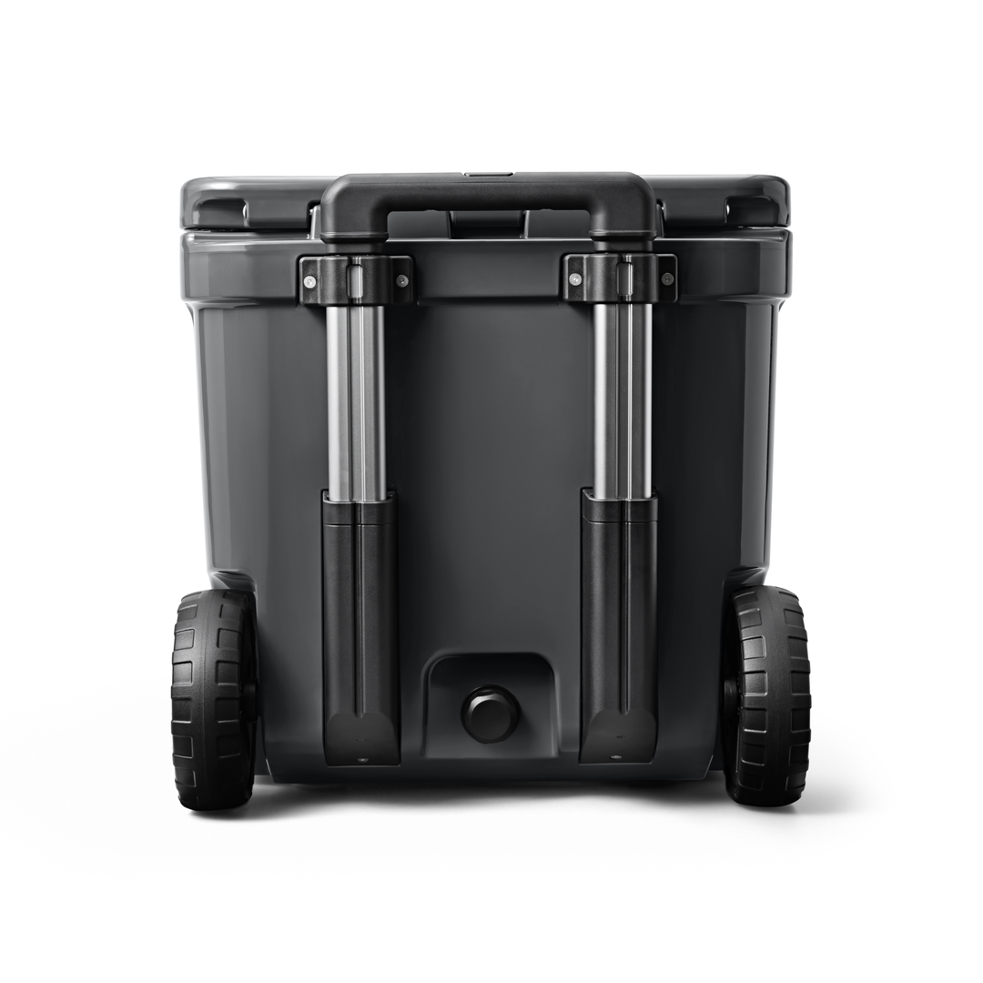 Roadie 48 Kühlbox auf Rädern