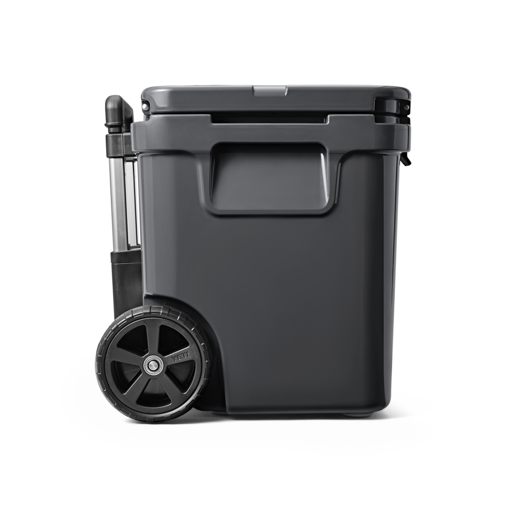 Roadie 48 Kühlbox auf Rädern
