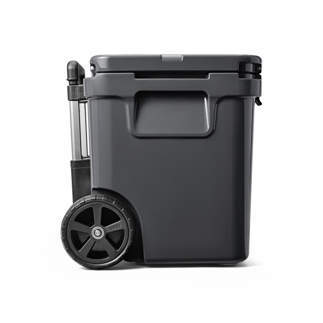 Roadie 48 Kühlbox auf Rädern