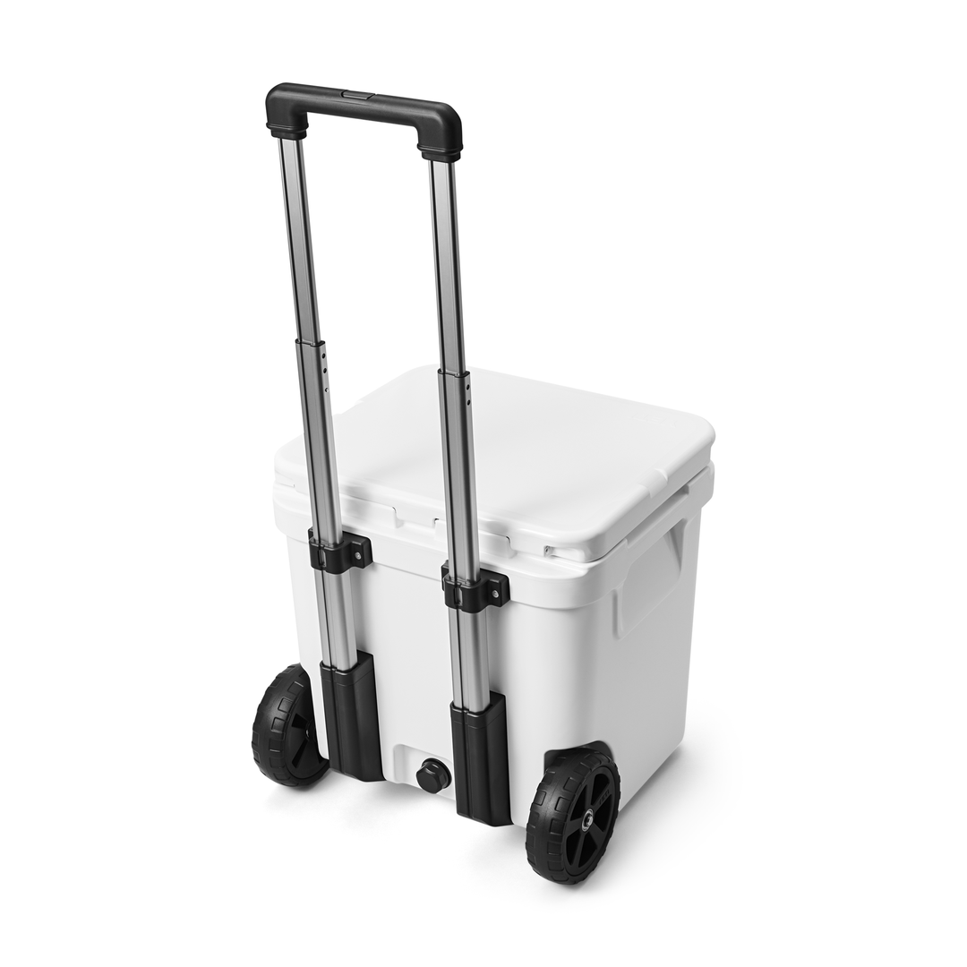 Roadie 48 Kühlbox auf Rädern