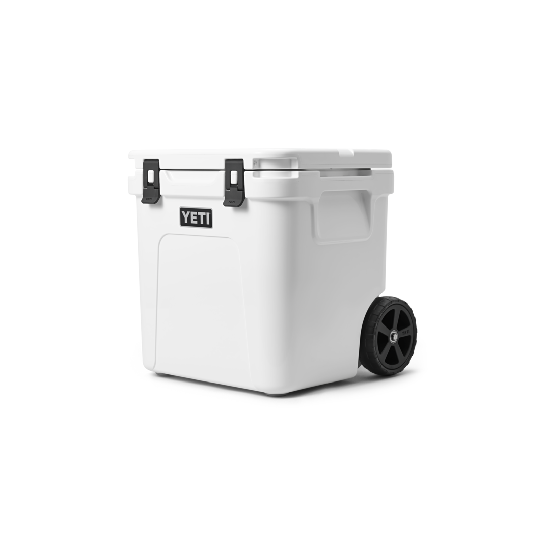 Roadie 48 Kühlbox auf Rädern