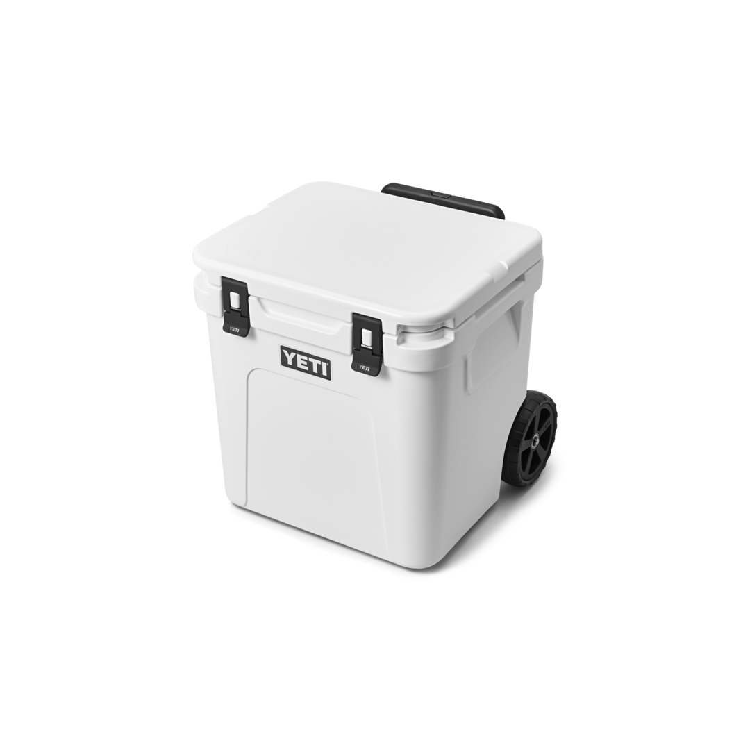 Roadie 48 Kühlbox auf Rädern