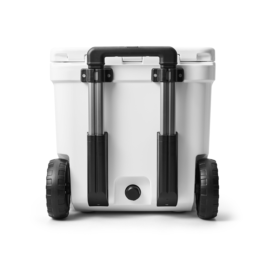 Roadie 48 Kühlbox auf Rädern