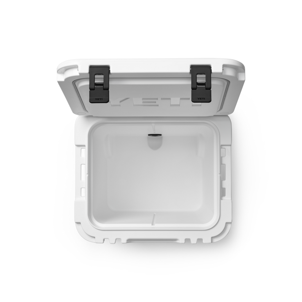 Roadie 48 Kühlbox auf Rädern