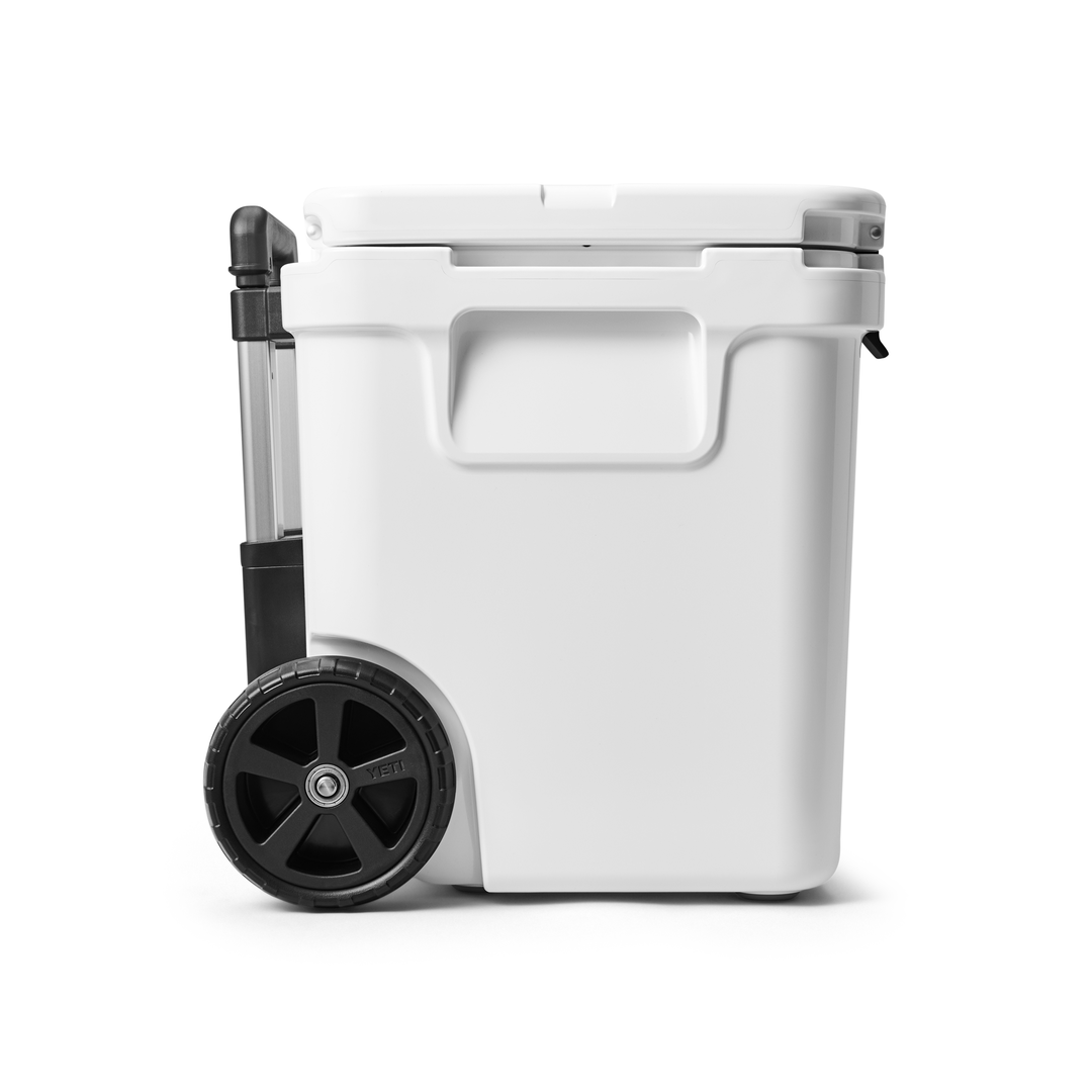 Roadie 48 Kühlbox auf Rädern