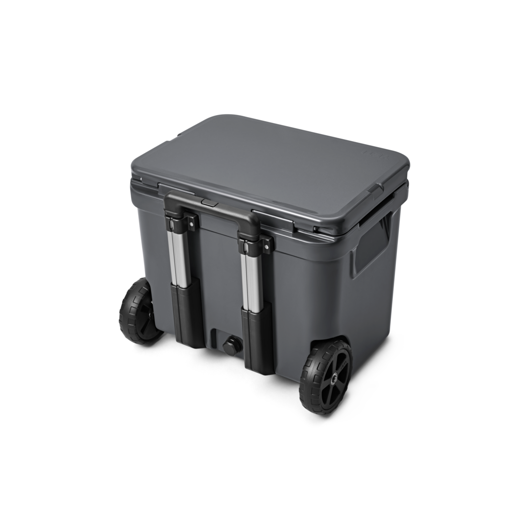 Roadie 60 Kühlbox auf Rädern