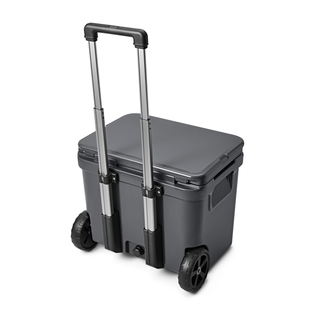 Roadie 60 Kühlbox auf Rädern