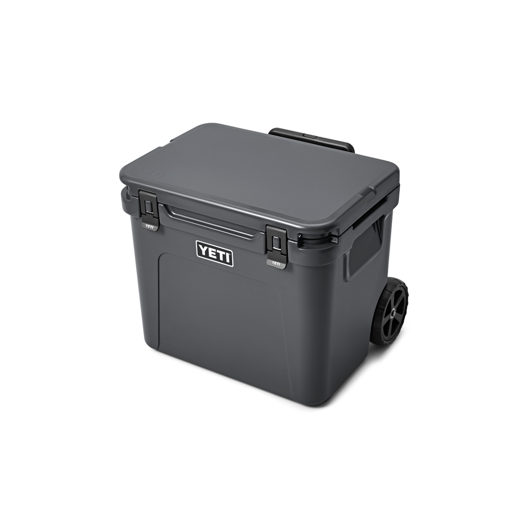 Roadie 60 Kühlbox auf Rädern