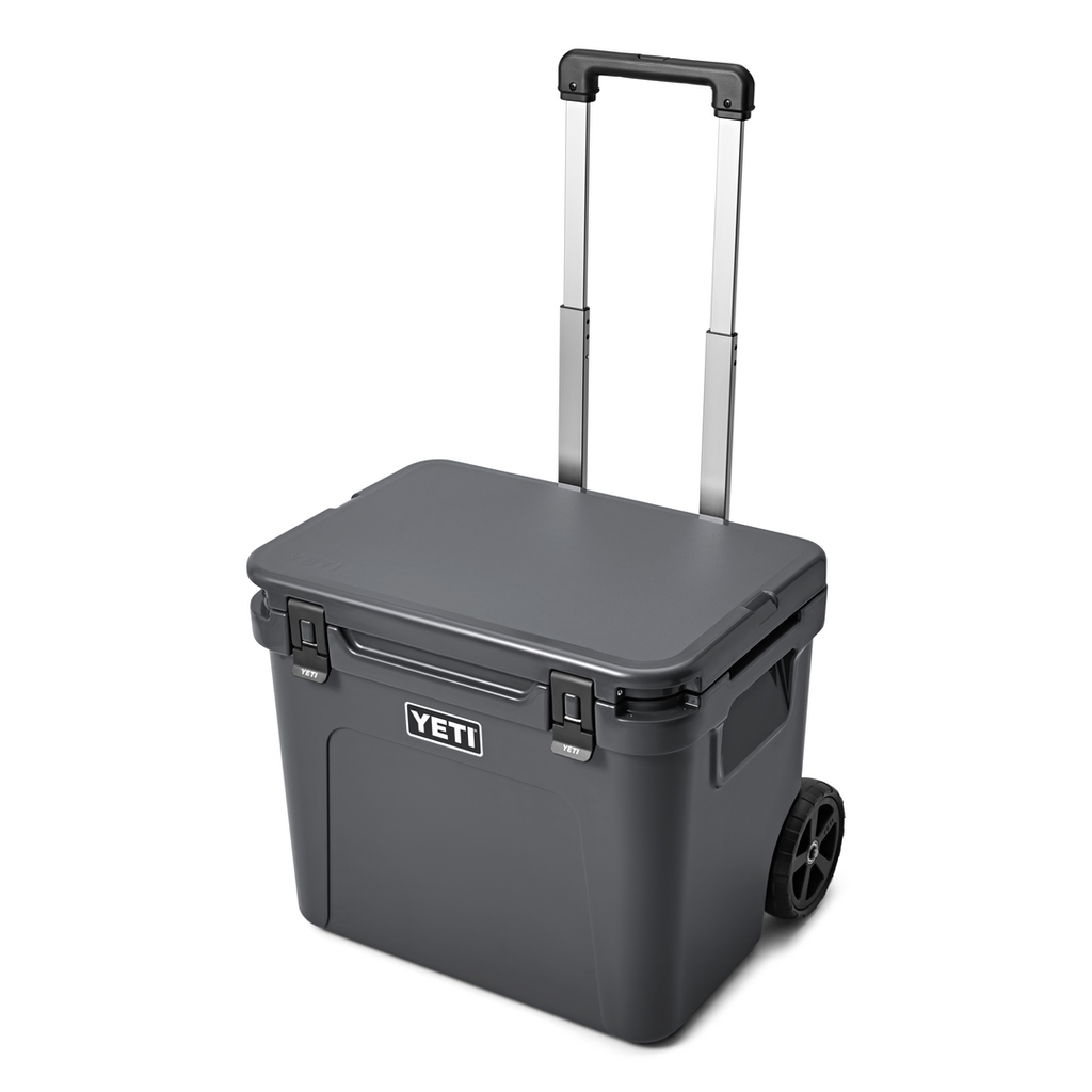 Roadie 60 Kühlbox auf Rädern