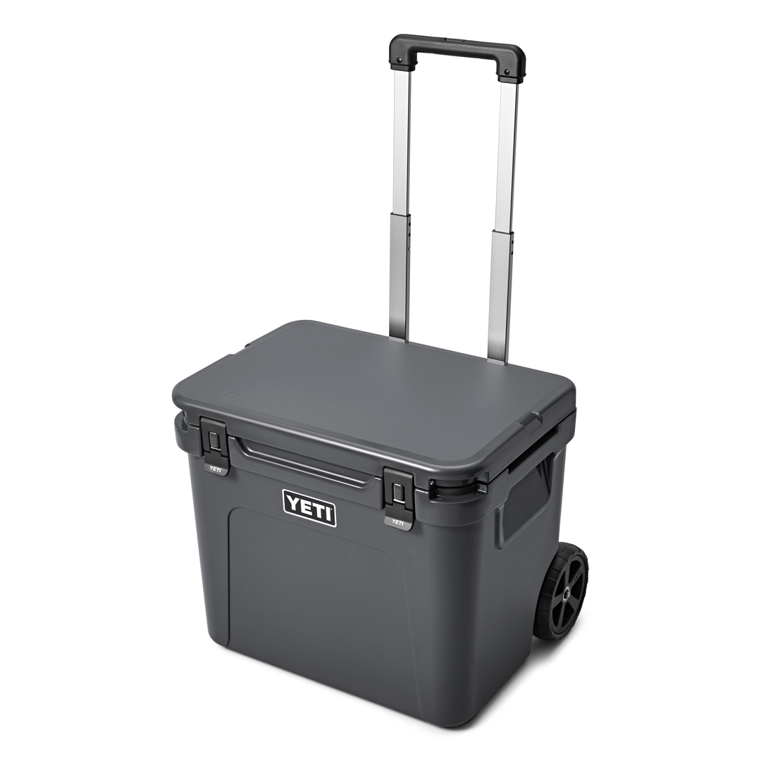 Roadie 60 Kühlbox auf Rädern