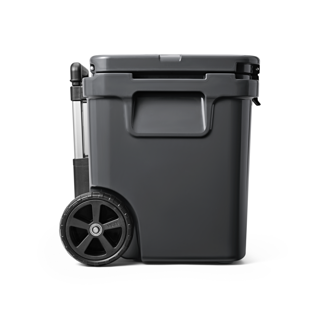 Roadie 60 Kühlbox auf Rädern