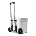 Roadie 60 Kühlbox auf Rädern