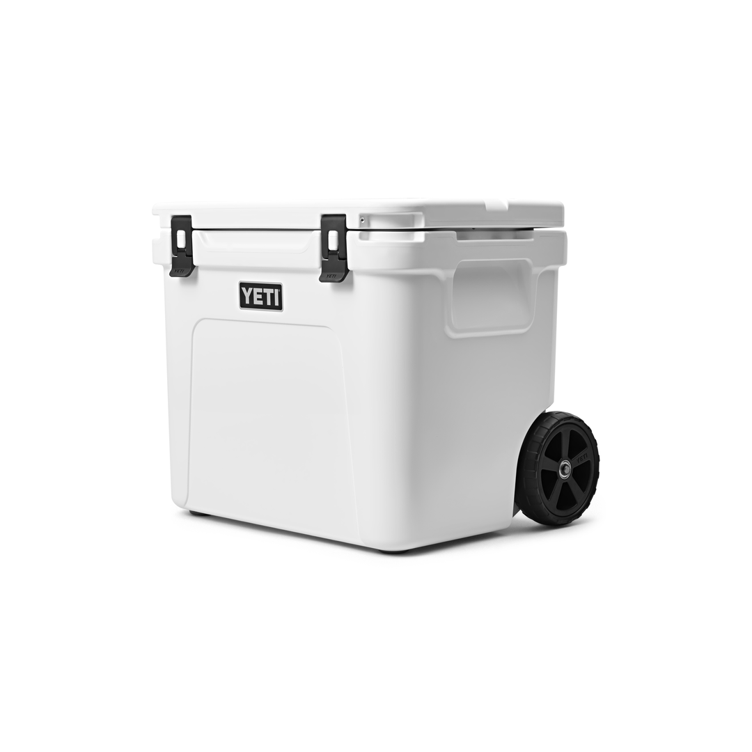 Roadie 60 Kühlbox auf Rädern