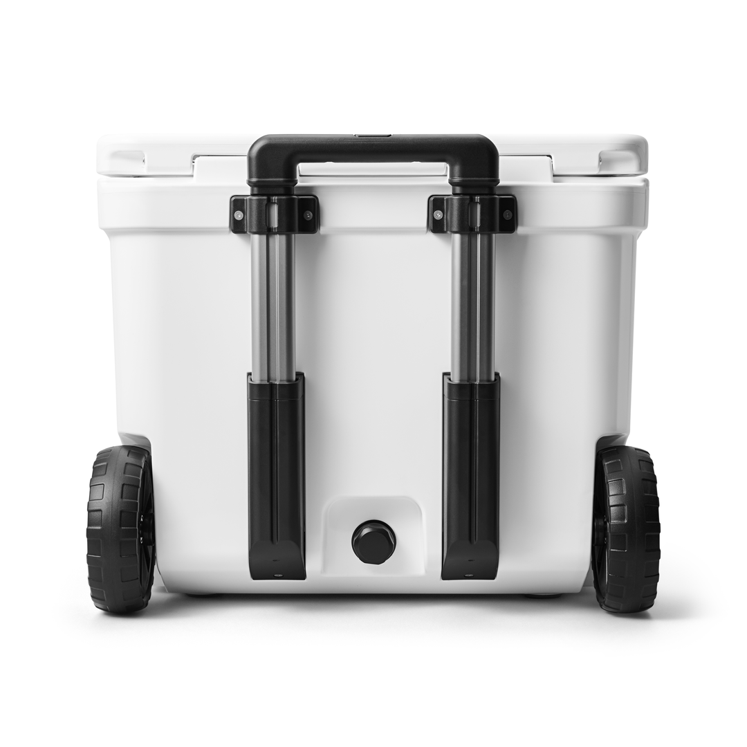 Roadie 60 Kühlbox auf Rädern