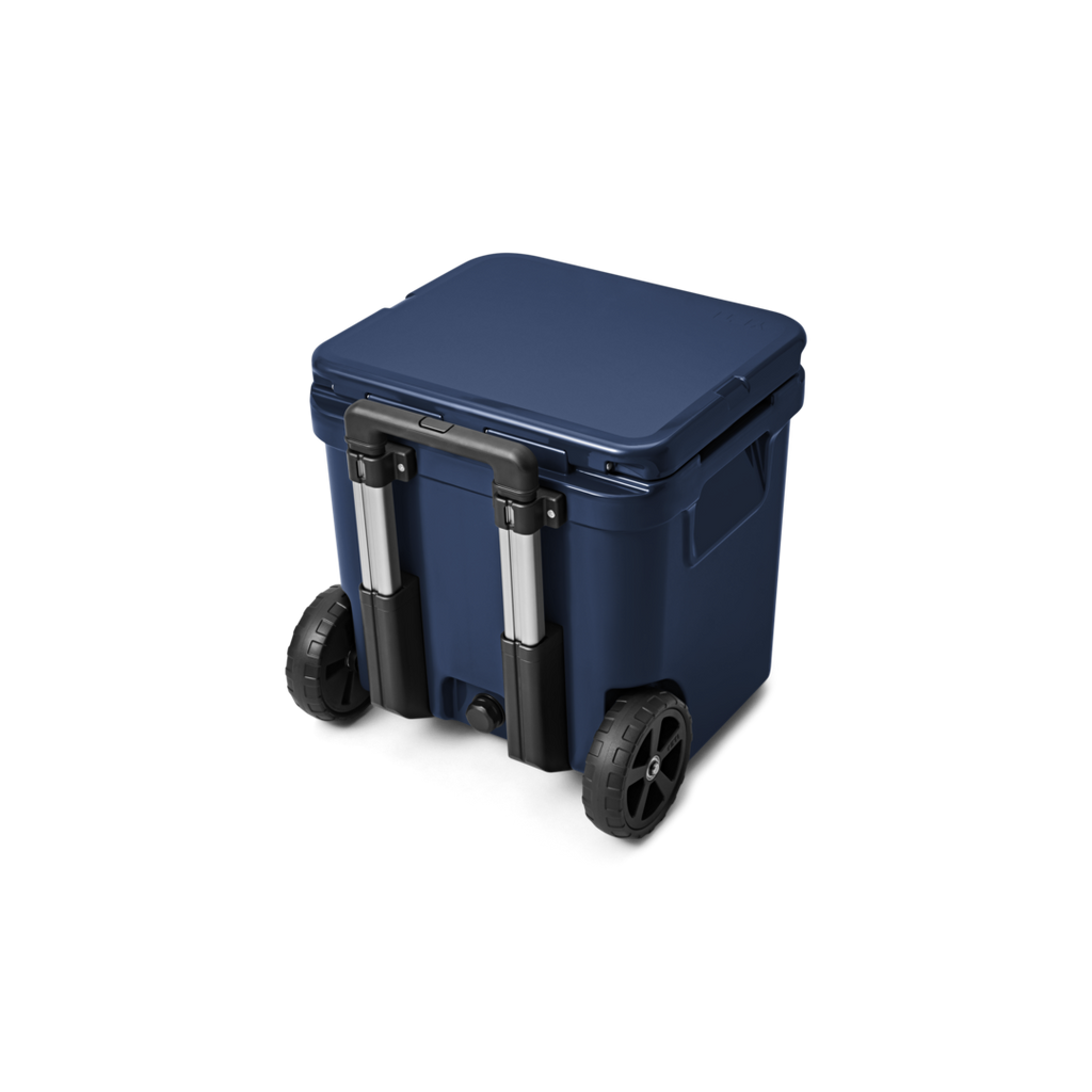 Roadie 48 Kühlbox auf Rädern