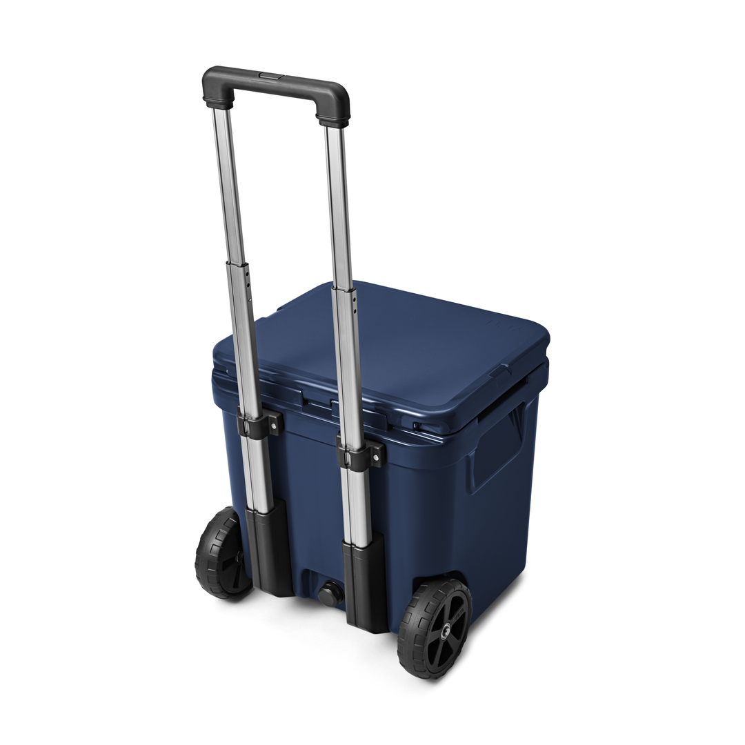 Roadie 48 Kühlbox auf Rädern