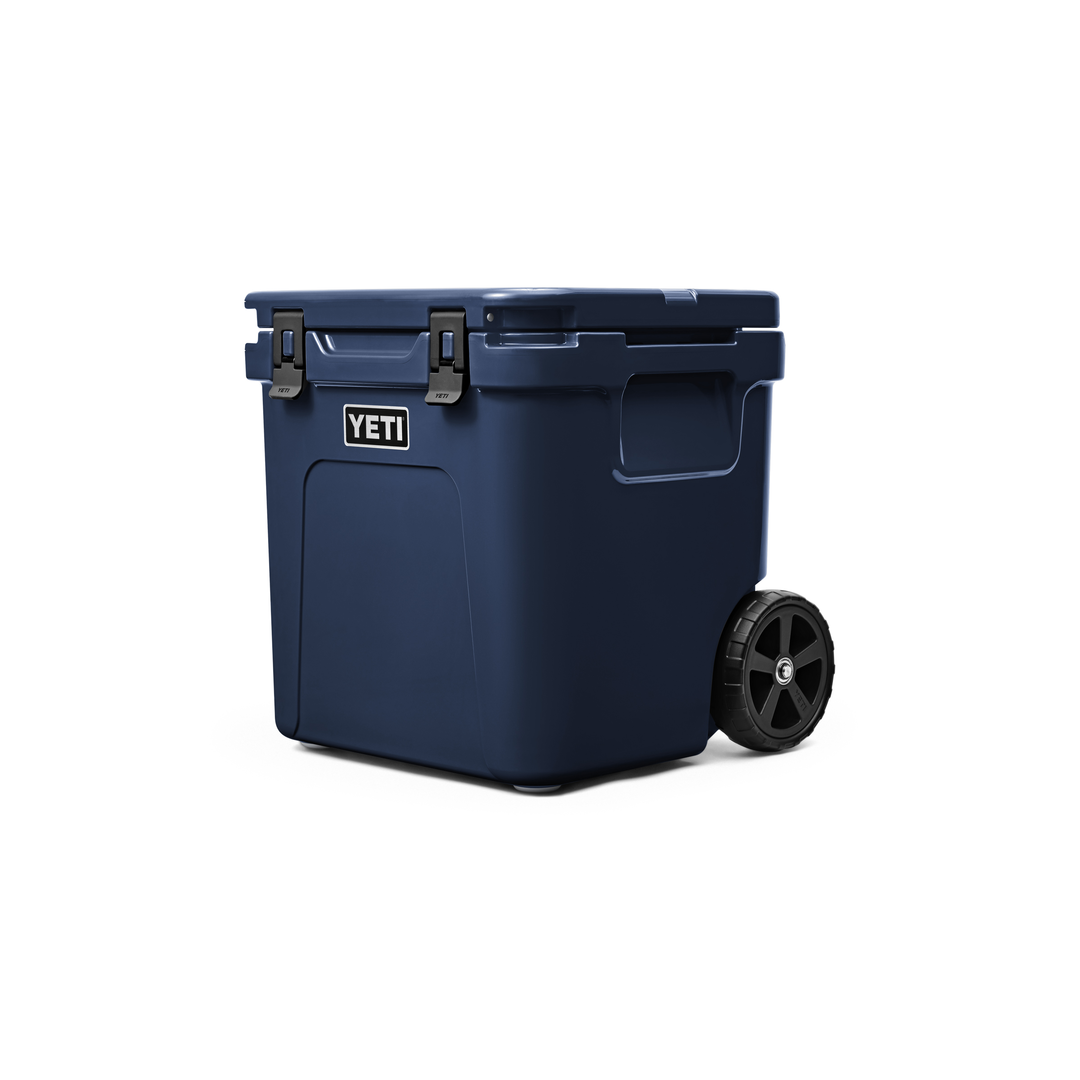 Roadie 48 Kühlbox auf Rädern