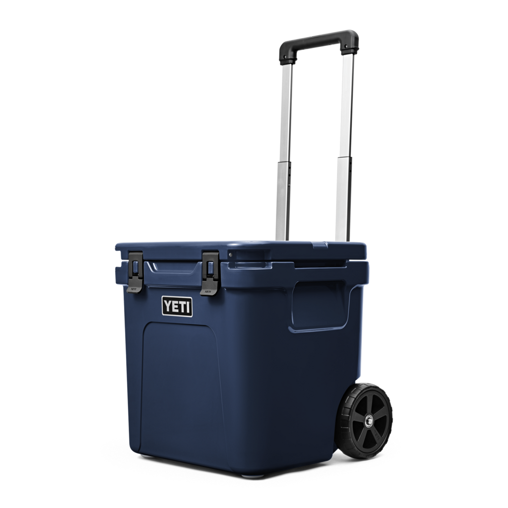 Roadie 48 Kühlbox auf Rädern