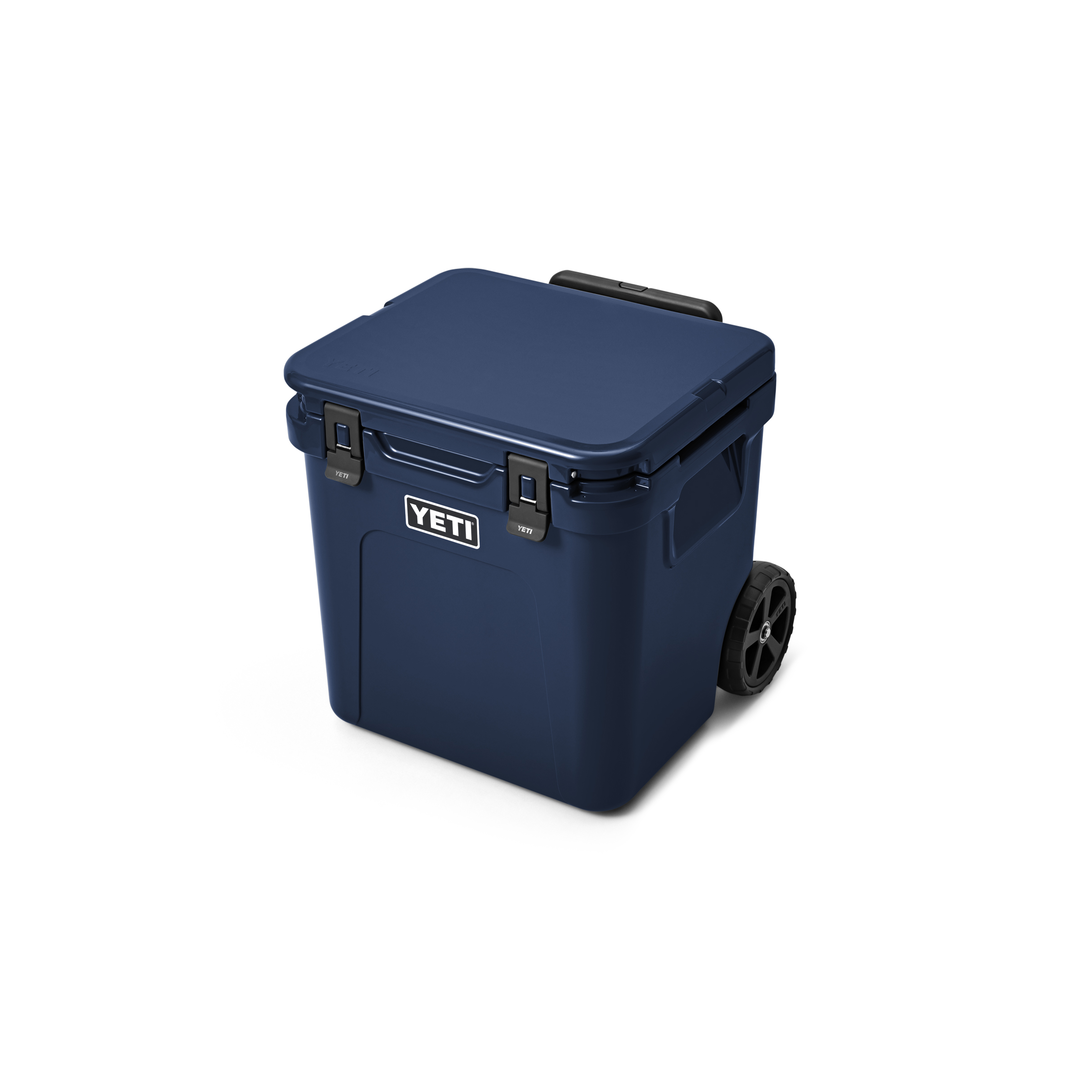Roadie 48 Kühlbox auf Rädern