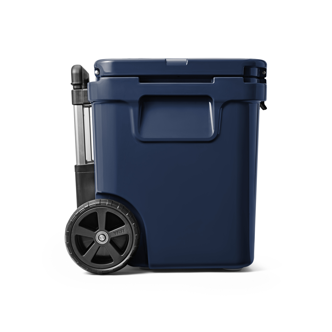 Roadie 48 Kühlbox auf Rädern