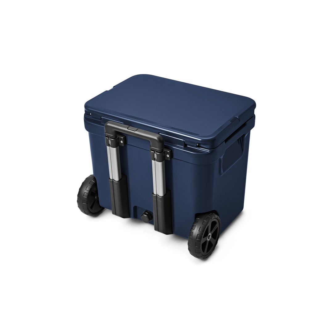 Roadie 60 Kühlbox auf Rädern