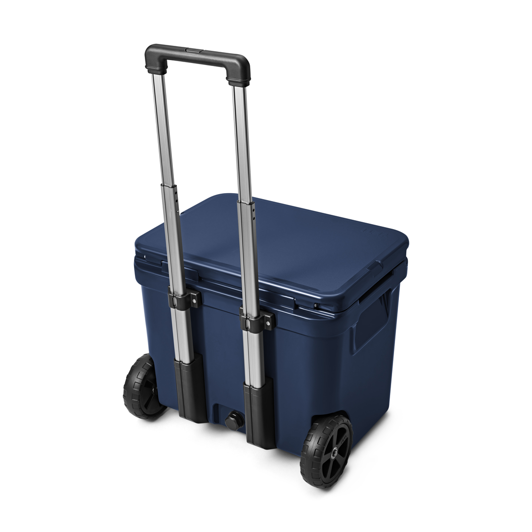 Roadie 60 Kühlbox auf Rädern